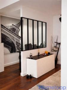 Acheter Appartement Metz Moselle