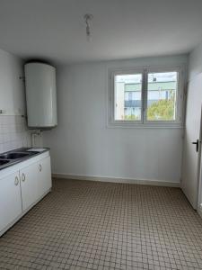 Annonce Location 3 pi�ces Appartement Nuits-saint-georges 21