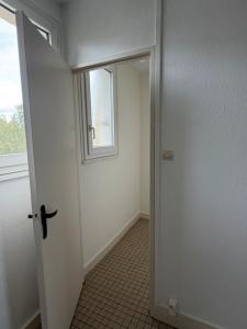 Louer Appartement 62 m2 Nuits-saint-georges