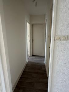 Louer Appartement Nuits-saint-georges Cote d'or