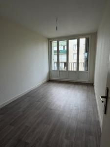 Louer Appartement Nuits-saint-georges 498 euros