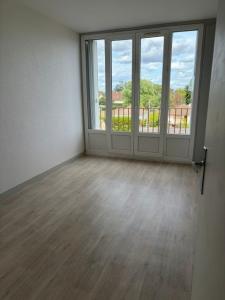Annonce Location 4 pi�ces Appartement Nuits-saint-georges 21