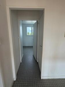 Louer Appartement 67 m2 Nuits-saint-georges