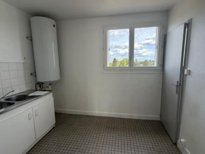 Louer Appartement Nuits-saint-georges Cote d'or