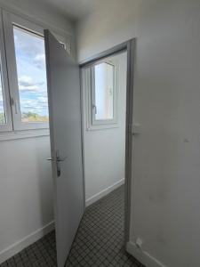 Louer Appartement Nuits-saint-georges 515 euros