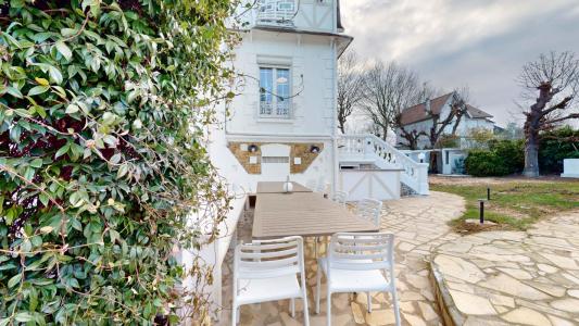 Annonce Location 23 pi�ces Appartement Saint-maur-des-fosses 94
