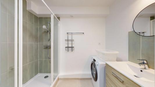 Louer Appartement Asnieres-sur-seine Hauts de Seine