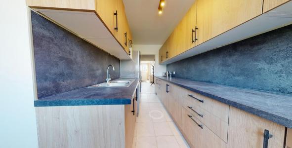 Annonce Location 6 pi�ces Appartement Cergy 95