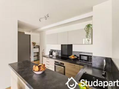 Annonce Location 3 pi�ces Appartement Paris-11eme-arrondissement 75
