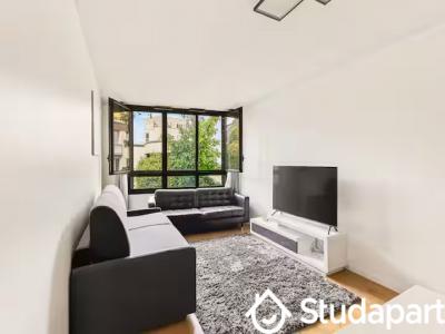 Louer Appartement Paris-11eme-arrondissement 3450 euros