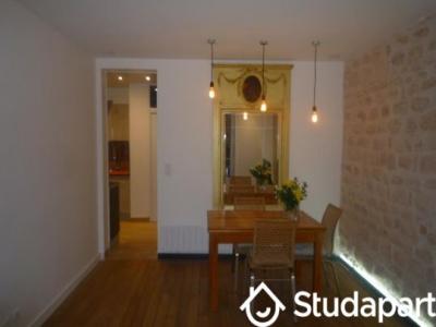 Annonce Location 3 pi�ces Appartement Paris-11eme-arrondissement 75