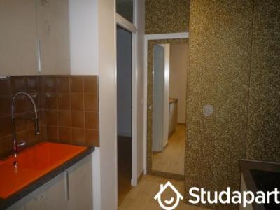 Louer Appartement 50 m2 Paris-11eme-arrondissement