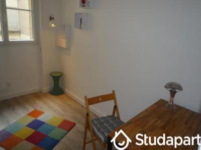 Louer Appartement Paris-11eme-arrondissement 2400 euros