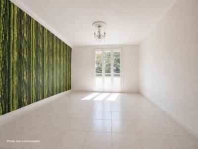 Annonce Vente 3 pi�ces Appartement Marseille-9eme-arrondissement 13