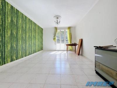 Acheter Appartement 57 m2 Marseille-9eme-arrondissement
