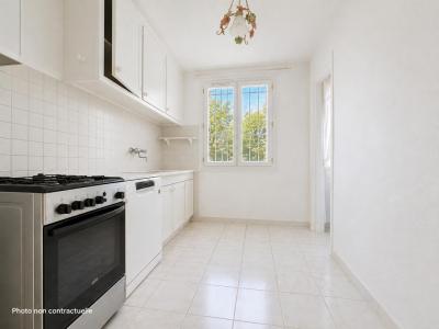 Acheter Appartement Marseille-9eme-arrondissement Bouches du Rhone