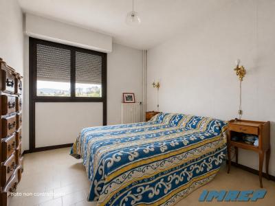 Acheter Appartement 83 m2 Marseille-9eme-arrondissement