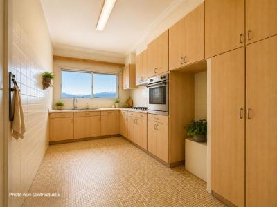 Acheter Appartement Marseille-9eme-arrondissement 449000 euros