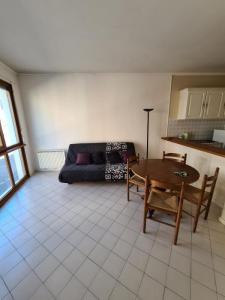 Annonce Location 3 pi�ces Appartement Nancy 54