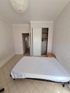 Louer Appartement Nancy Meurthe et moselle