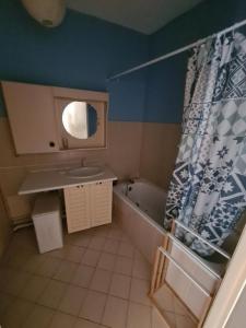 Louer Appartement Nancy 680 euros
