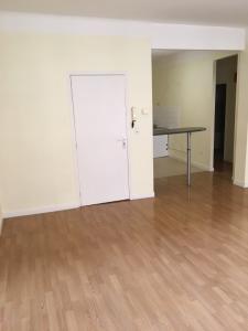 Annonce Location 3 pi�ces Appartement Nancy 54