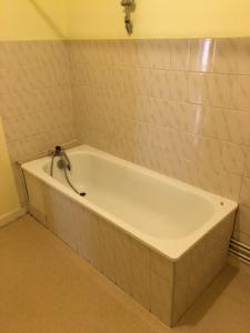 Louer Appartement Nancy 580 euros