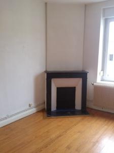 Annonce Location 2 pi�ces Appartement Nancy 54