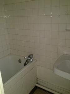Louer Appartement Nancy 425 euros
