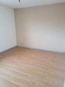 Annonce Location 3 pi�ces Appartement Vandoeuvre-les-nancy 54