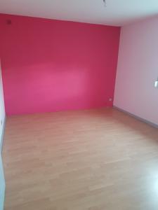 Louer Appartement 72 m2 Vandoeuvre-les-nancy