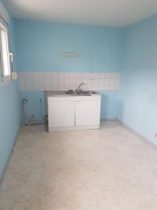 Louer Appartement Vandoeuvre-les-nancy Meurthe et moselle