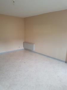 Louer Appartement Vandoeuvre-les-nancy 600 euros