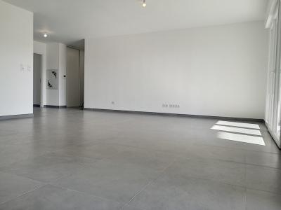For rent Ajaccio 4 rooms 87 m2 Corse (20090) photo 0