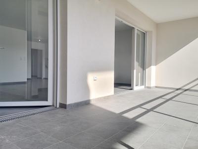 Annonce Location 4 pi�ces Appartement Ajaccio 20