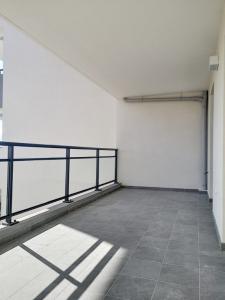 Louer Appartement Ajaccio Corse