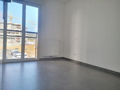 Louer Appartement Ajaccio 1178 euros