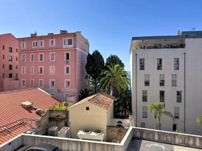 Annonce Location 2 pi�ces Appartement Ajaccio 20