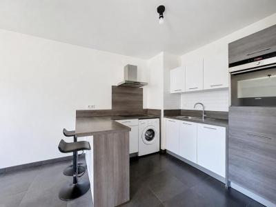 Louer Appartement 45 m2 Ajaccio