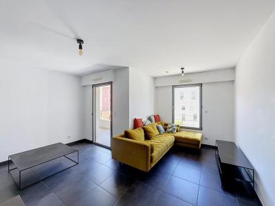 Louer Appartement Ajaccio Corse