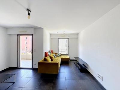 Louer Appartement Ajaccio 865 euros