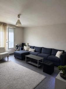 Annonce Location 3 pi�ces Appartement Meaux 77