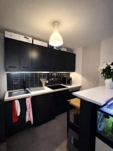 Louer Appartement 63 m2 Meaux