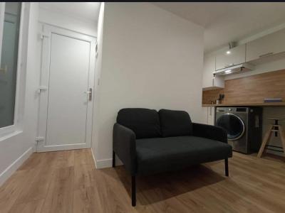 Annonce Location 2 pi�ces Appartement Provins 77
