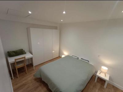 Louer Appartement 25 m2 Provins