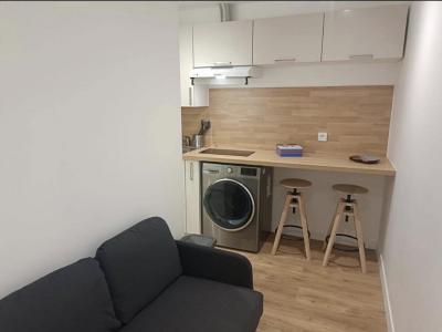 Louer Appartement Provins Seine et marne