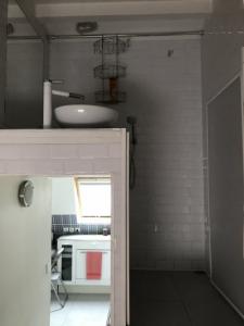 Louer Appartement Paris-2eme-arrondissement Paris