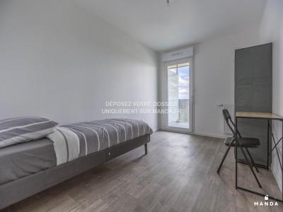 Louer Appartement 9 m2 Fontenay-sous-bois