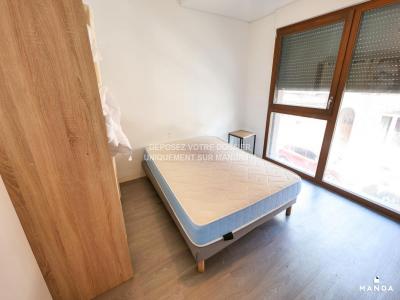 For rent Lille 5 rooms 11 m2 Nord (59000) photo 0