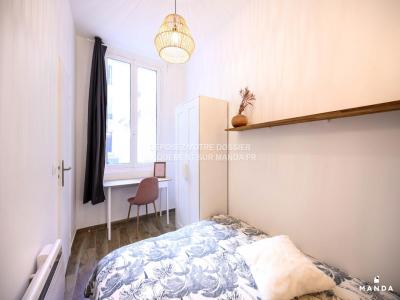 Annonce Location 3 pi�ces Appartement Paris-18eme-arrondissement 75